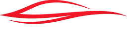 Fast Life Cars